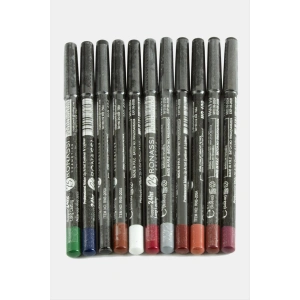 Ronassi Dudak ve Göz Kalemi