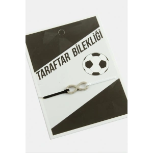 Taraftar İp Bileklik