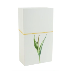 Toka Kartı 100 Adet