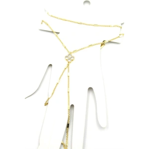 Vc Yonca Şahmeran - Altın