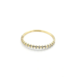 Vip Bilezik - Altın