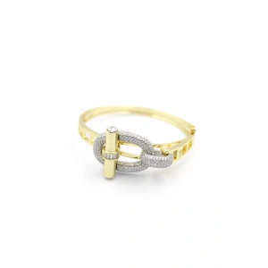 Vip Bilezik - Altın