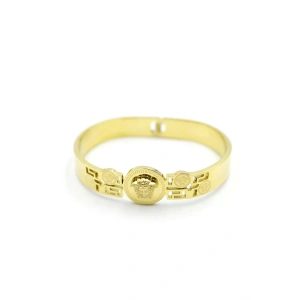 VRS Bilezik - Altın