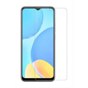 Xiaomi 13 Kırılmaz Cam Ekran Koruyucu