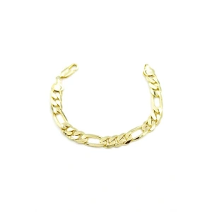 Xuping Vip Bileklik - 14K Altın