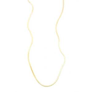 Xuping Vip  Kolye - Altın