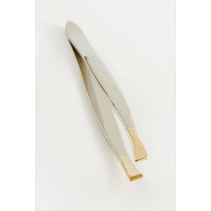 Yan Ağızlı Cımbız