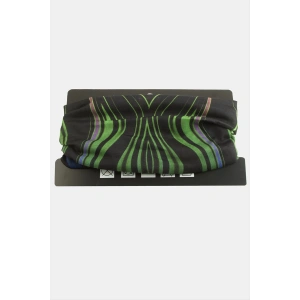 Yaprak Baff Boyunluk