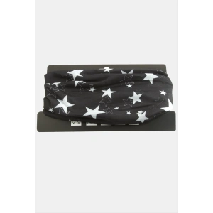 Yıldız Baff Boyunluk