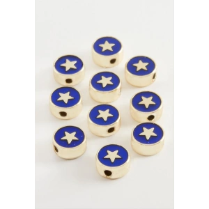 Yıldız Mineli Aparat 1 Adet