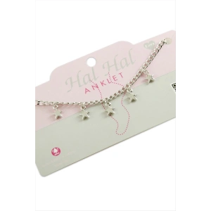 Yıldız Yeni Sezon Halhal