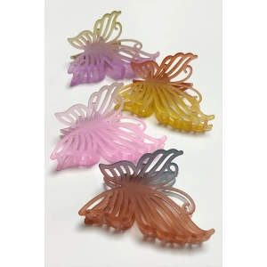 Yusufçuk Mandal Toka 10 cm