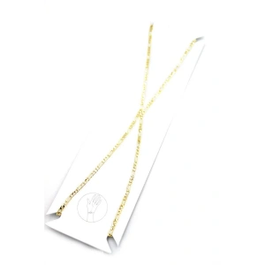 Zincir Şahmeran - Altın