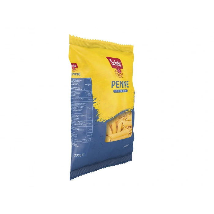 Schär Penne 250 gr