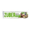 Züber Antep Fıstıklı Çikolatalı Meyve Bar 40 gr