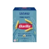 Barilla Glutensiz Penne 400 gr