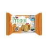 Eti Pronot Glutensiz Bebek Bisküvisi 180 gr
