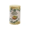 Fine Life Karabuğday Patlağı 100 gr
