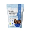 Fropie Bademli ve Vanilyalı Probiyotik Granola 200gr