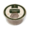 Ridada Glutensiz Karabuğday Ekmeği 450 gr
