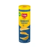 Schar Curvies Original 170 gr