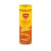 Schar Curvies Paprika 170 gr