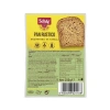 Schär Pan Rustico Glutensiz Çok Tahıllı Ekmek 250gr