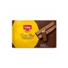 Schar Twin Bar 64,5 gr