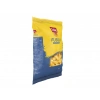 Schär Fusilli 250 gr