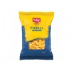 Schär Fusilli 250 gr