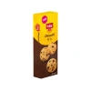 Schär Glutensiz Chocotti 70 gr