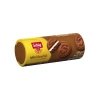 Schär Glutensiz Mini Sorrisi 100 gr