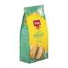 Schär Mix B Glutensiz Ekmek Unu 1kg
