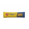 Schär Spagetti 250 gr