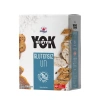 Sinangil Glutensiz Un 1kg