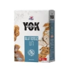Sinangil Glutensiz Un 500gr