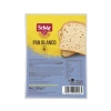 Schär Pan Blanco Dilimli Glutensiz Beyaz Ekmek 250gr