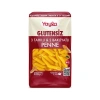 Yayla Glutensiz 3 Tahıllı 2 Bakliyatlı 400 gr