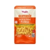 Yayla Glutensiz Mısırlı Pirinçli Fusilli 400 gr