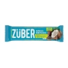 Züber Chia Hindistan Cevizli Meyve Bar 40 gr