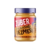 Züber Crunchy Yer Fıstığı Ezmesi 315 gr