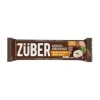 Züber Kakao Fındıklı Meyve Bar 40 gr