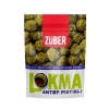 Züber Lokma Antep Fıstıklı 96 gr