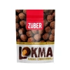 Züber Lokma Kakao Çekirdekli 96 gr