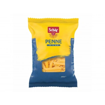 Schär Penne 250 gr