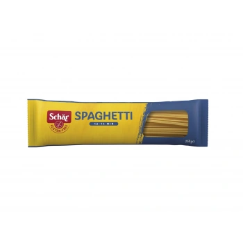 Schär Spagetti 250 gr