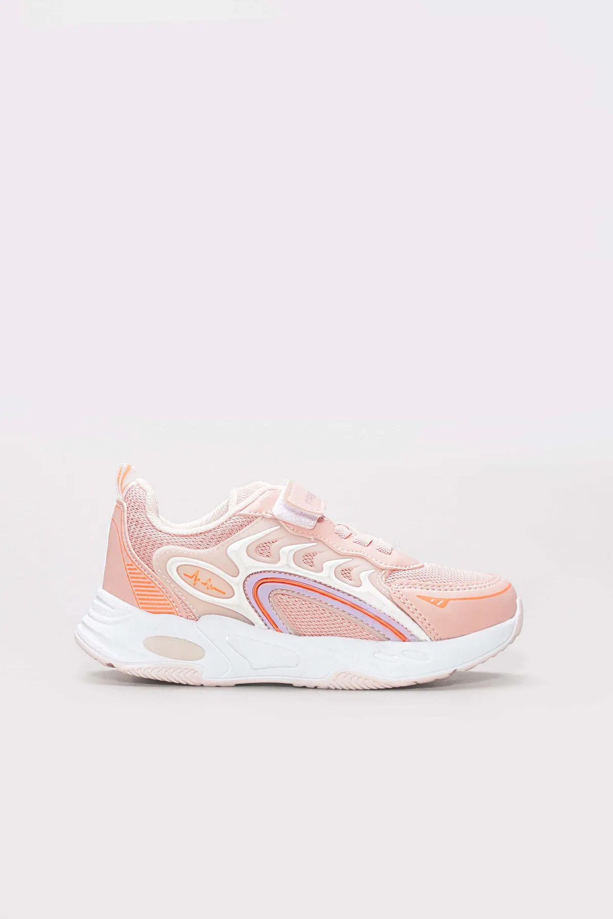 Erkek Çocuk Sneaker Ayakkabı 461xca325