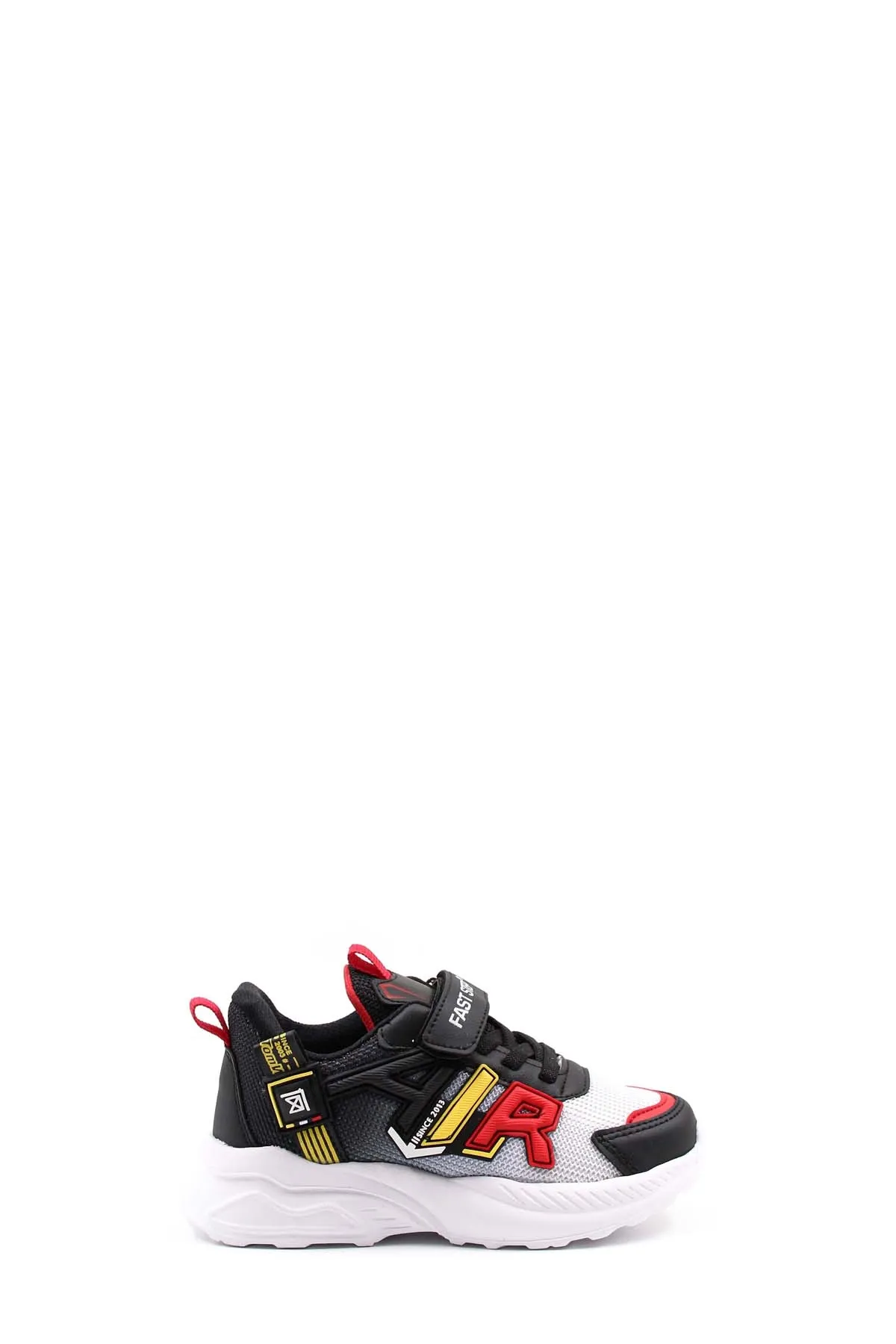 Erkek Çocuk Sneaker Ayakkabı 615xca080