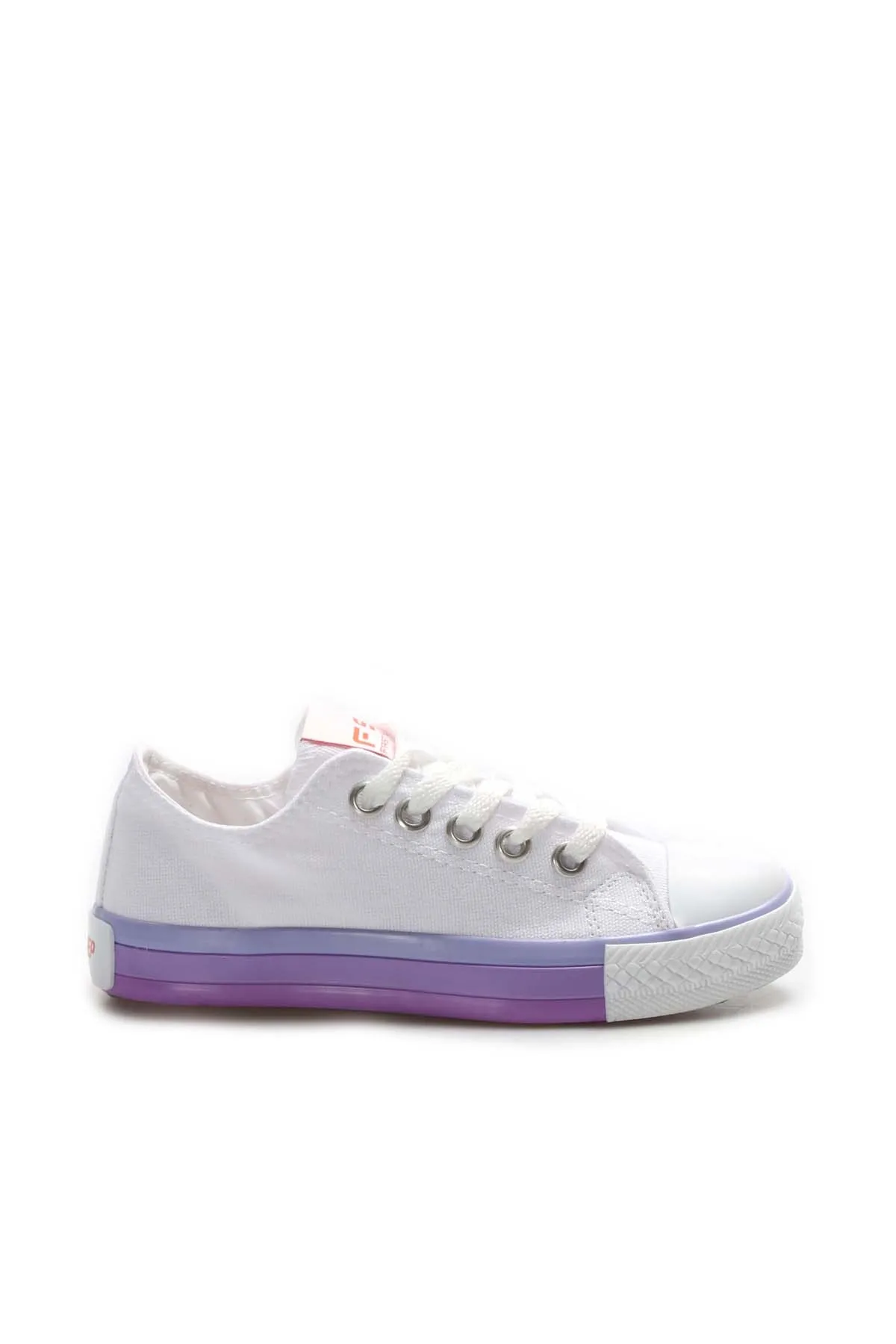 Erkek Çocuk Sneaker Ayakkabı 620fa0315
