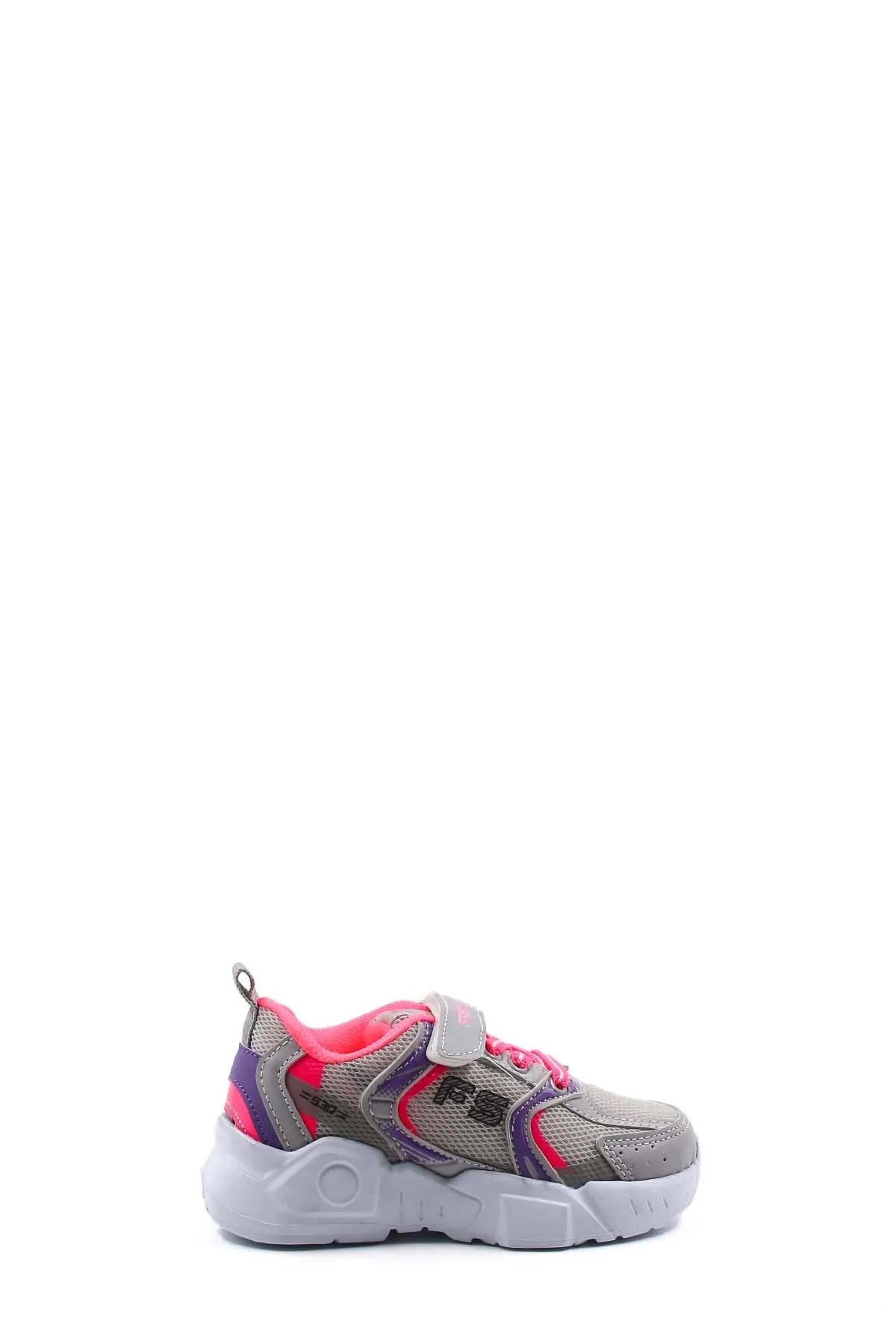 Erkek Çocuk Sneaker Ayakkabı 868xcaf2110